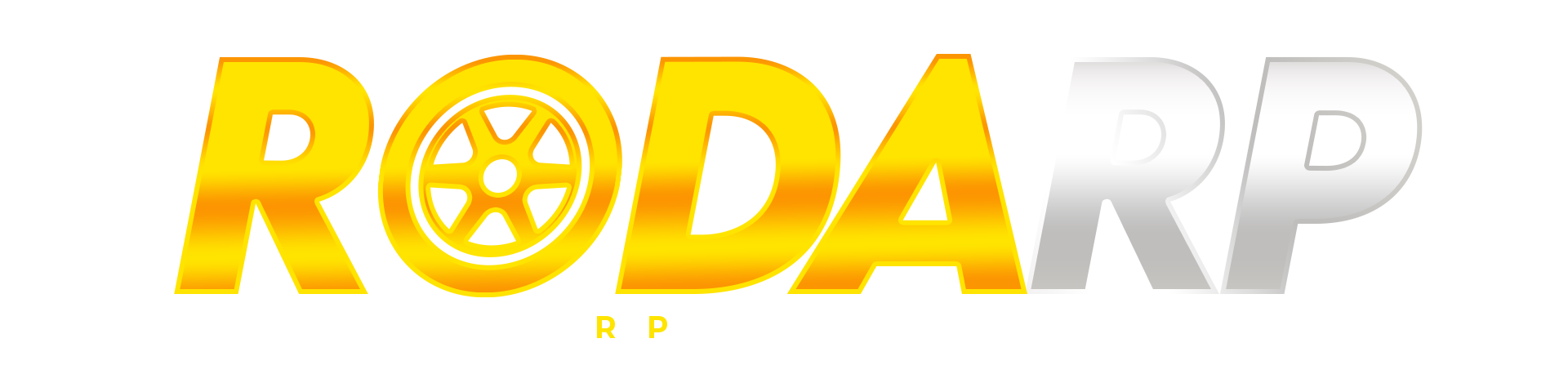 RODARP: Pemain Berpengalaman Mulai Mengincar Slot Dengan Rtp Tinggi